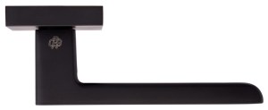 LANTHANUM BLACK2
